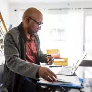 State Pension Tax Shock: Over 2.5 Million Retirees Face Unexpected Bills