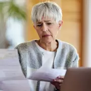 State Pension Tax Shock: Thousands Face Unexpected Bills Despite No Income Tax Payment