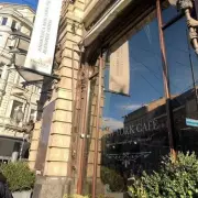 Step Inside The World's Most Beautiful Café: Budapest's New York Palace Is A Breathtaking Masterpiece | Travel Guide