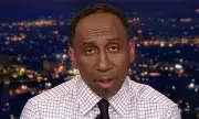 Stephen Smith's Shocking 'Housewife' Jibe at Michelle Obama – Trump's Reaction Revealed