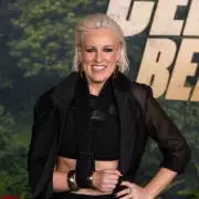 Steph's Packed Lunch Axed: Channel 4 Cancels Flagship Daytime Show in Major Shakeup