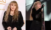 Stevie Nicks Cancels Tour Dates Due to Health Concerns: Fans Express Worry