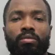 Stoke Newington Shooting: Man Rushed to Hospital After Daylight Attack