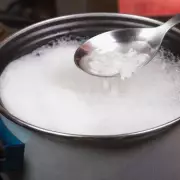 Stop Cooking Rice Wrong! The Boiling Water Method Is A Health Risk, Experts Warn