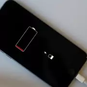 Stop Doing This With Your iPhone Now! Apple Issues Urgent Battery Warning to Millions