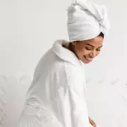 Stop Using Shower Gel Now – Experts Reveal Shocking Reason Why