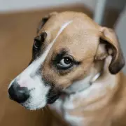 Stray Dog Found on Streets Gets High-Tech Help: Microchip Scan Reveals Heartwarming Reunion