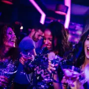 Stress-Free Hen Party Planning: Top Tips for a Perfect Celebration