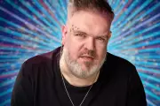 Strictly Come Dancing 2024: Kristian Nairn Joins Star-Studded Lineup – What to Expect