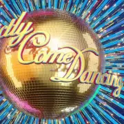Strictly Come Dancing 2025: Legendary Judge Returns as Show Confirms Major Cast Shake-Up