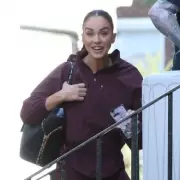 Strictly Come Dancing 2025: Top Celebrities Rumoured to Join the Glittering Line-Up