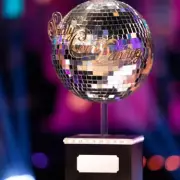 Strictly Come Dancing Cocaine Scandal: Shocking Details Revealed