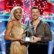 Strictly Come Dancing 'Diversity Issue' Exposed: Drag Race Star Tayce Blasts Show's 'Toxic' Judging Culture