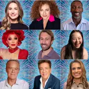 Strictly Come Dancing Fans Fume Over 'Underwhelming' BBC Line-Up – Is It the Worst Yet?