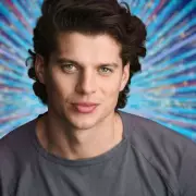 Strictly Come Dancing Fix Row Erupts as Viewers Slam 'Rigged' Judges' Scores