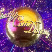 Strictly Come Dancing in Crisis as Cocaine Scandal Rocks BBC Show