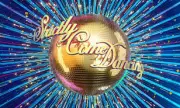 Strictly Come Dancing Rocked by Fresh Scandal as BBC Calls in Police