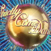 Strictly Come Dancing Shake-Up: Bosses Axe Two Professionals Amid Major Show Revamp