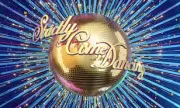 Strictly Come Dancing Star Under Investigation for Alleged Alcohol Use During Filming