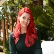 Strictly's Diane Buswell Drops Major Hint About Future on Show – Fans React!