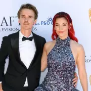 Strictly's Dianne Buswell Furious After Partner's Shocking Dance Move Goes Wrong