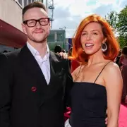 Strictly's Stacey Dooley Issues Stern Warning: 'They'll Regret It!'