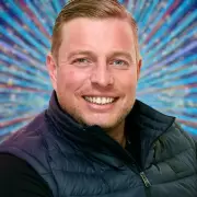 Strictly's Thomas Skinner Claps Back at Narinder Kaur's 'Rigged' Claims – Inside the Drama