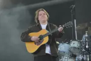 StubHub Under Fire for Selling Lewis Capaldi Sheffield Tickets at Inflated Prices
