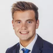 Student's Night Out Turns Tragic After Drinking 18 Shots: A Warning to Others