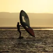 Stunning UK Beach Walk Ends in Dramatic Cliff Collapse – Safety Alert Issued