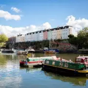 Stunning UK Holiday Park with Breathtaking Views Set for Major Upgrade