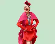 Su Pollard: From Hi-de-Hi! to National Treasure – A Candid Interview