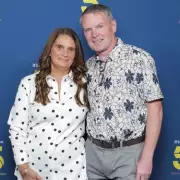 Sue Radford's Holiday Heartbreak: 22 Kids & Counting Star's Dream Trip Cancelled Amid Family Crisis