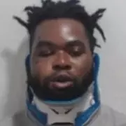 Suicidal Dad Who Tried to Murder His Own Children Spared Jail in Shocking Court Decision