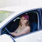 Summer Driving Essentials: The Full List of Must-Have Car Accessories for 2024