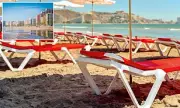 Sunbed Showdown: British Pensioners Fined by Spanish Police in Costa Blanca Lounger Row