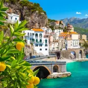 Sunshine Schedule: The Best Months to Visit Top Holiday Destinations for Perfect Weather