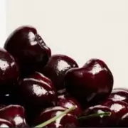 Superdrug Shoppers Rave About £6 Perfume Dupe for £130 Designer Scent