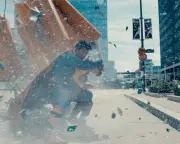 Superhero Fatigue? Six-Month Drought of Comic Book Movies Sparks Debate