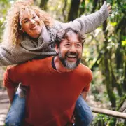 Supermarket Secrets: How Spending Just £30 at This Store Can Slash Your Bills