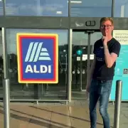 Supermarket Secrets: Shopping Pro Reveals How to Slash Your Food Bill by £100s