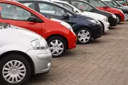 Supreme Court Ruling Shakes Up Car Finance: What Drivers Need to Know