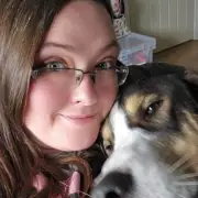 Surfer Miraculously Survives Terrifying Shark Encounter in Cornwall | Exclusive