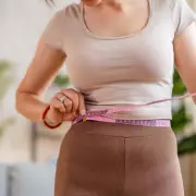 Surprising Health Benefits of a Common Sweet Treat Revealed