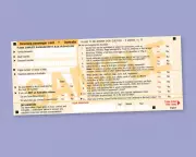 Sydney Airport Dumps Paper Passenger Cards for Digital Declarations in Landmark Trial