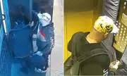 Sydney Gangland Feud: Bilal Hamze Murder Trial Exposes Underworld Tensions