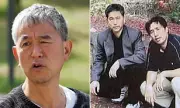 Sydney Man Cuts Off Brother's Ear in Bizarre Inheritance Dispute