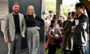 Sydney Property Market Under Fire: Are Estate Agents Ripping Off Home Hunters? | UK Buyers Beware