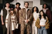Sydney Sweeney & Travis Kelce Clash in American Eagle's New Ad Campaign | Fashion Feud