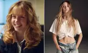 Sydney Sweeney Faces Backlash as New Film Flops and American Eagle Ad Sparks Outrage